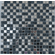 cod-39366