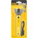 lanterna-voner-100lm-2
