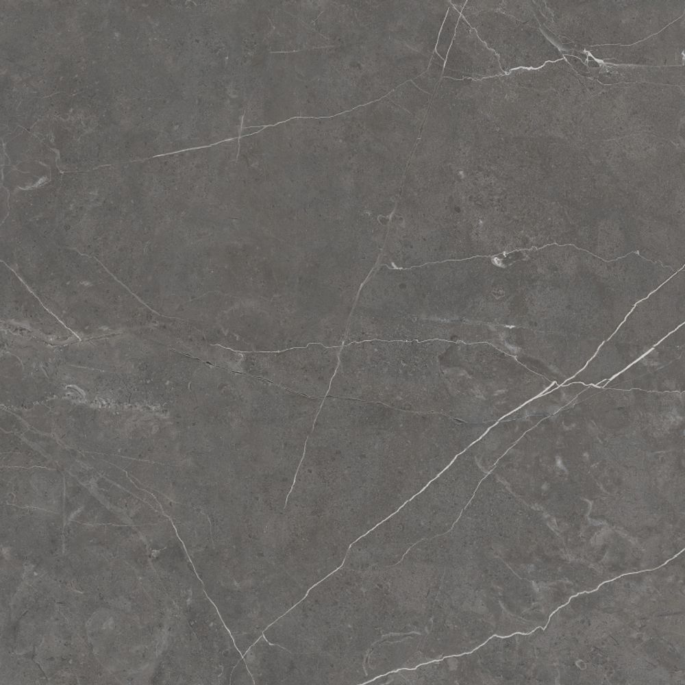 Piso Embramaco 85x85 P85125 Splendor Gray Lux Mag Polido - Bigolin ...