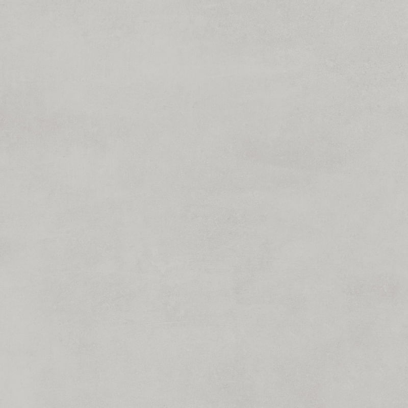 Porcelanato Embramaco 71x71 P71260 Max Loft Off White Polido