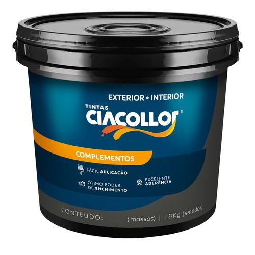 Massa-Corrida-Ciacollor-23kg.jpg