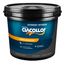 Massa-Corrida-Ciacollor-23kg.jpg