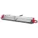 New-Mastrer-125.webp