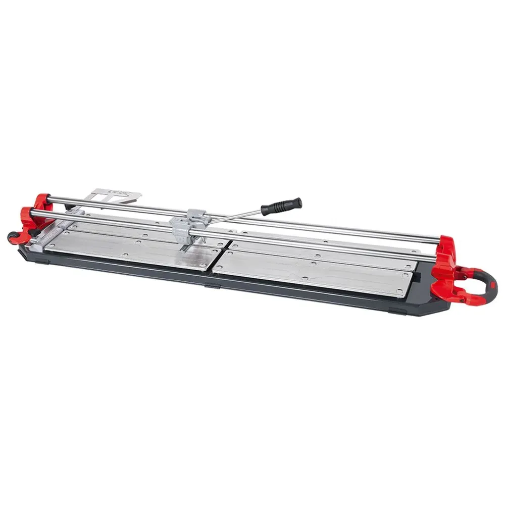 Cortador Cortag New Master 125 62318