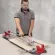 New-Master-125-2.webp