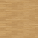 vernonia.png