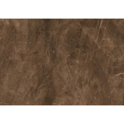 90x120-Pulpis-cast-po.jpg
