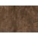 90x120-Pulpis-cast-po.jpg