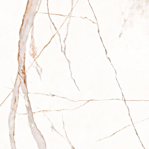 86x86-86190R.jpg