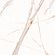 86x86-86190R-3.jpg