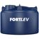 tanque_agua_polietileno_15000l_fortlev-1-1024x1024.jpg