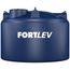 tanque_agua_polietileno_15000l_fortlev-1-1024x1024.jpg