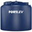 20MIL-FRENTE-1024x988--1-.png