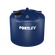 20MIL-TOPO-1024x762.png
