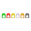 Nivelador-Inkor.png