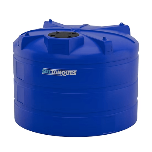 tanque-sultanques
