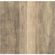 avela60x120faces