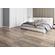 avela60x120big