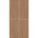 granfreijoripa60x120-mate-faces