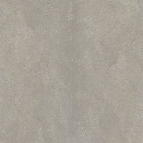 cleantecgray81-mate