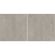 cleantecgray81-faces