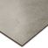piso-cleantecgrey-mate81