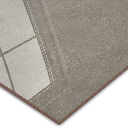 piso-cleantecgrey-polido81