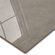 piso-cleantecgrey-polido81