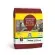 cimentcola-premiun-flex-20kg-1.0