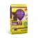Cimentcola_Rende_Mais_ACIII_Plus_10kg.PNG_BFAADAC757EA4A4898D119A9B644E0A3.jpg