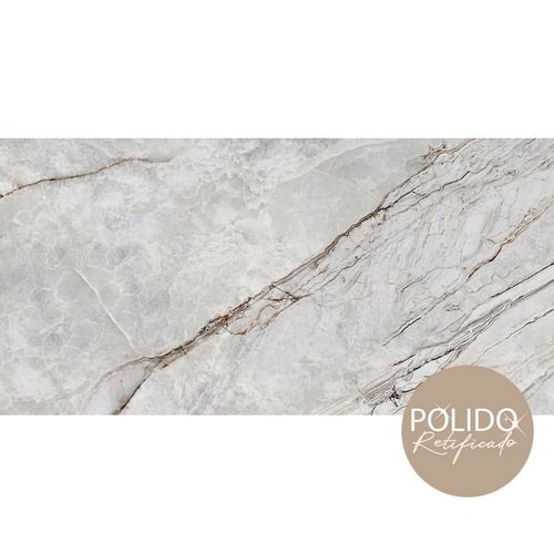 gransantorinipolido60x120