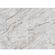 gransantorini60x120-polido-faces