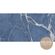 grantitaniumbluepolido60x120
