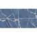 grantitaniumblue60x120-polido-faces