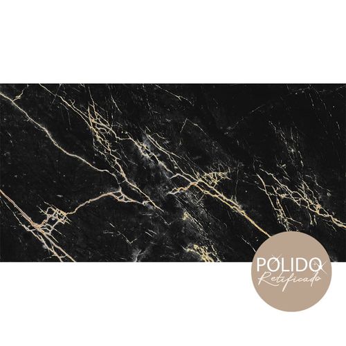 granliegeneroneropolido60x120