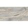 granonixperola60x120-polido-faces