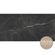 gransoberanoblackpolido60x120