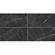 gransoberanoblack60x120-polido-faces