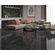gransoberanoblack-polido60x120