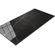 piso-gransoberanoblack-polido