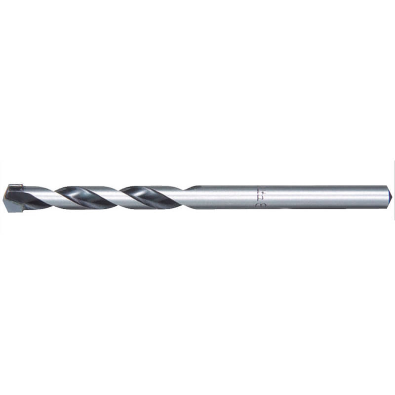 Broca Makita Multimaterial 6mm