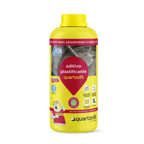 aditivplast1L_191AD033A8AD43BC95871F5BBC8946C2.jpg