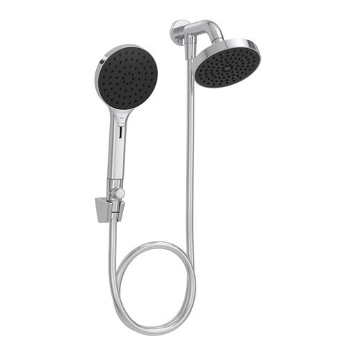 imagemprincipal2081cdes_GGG