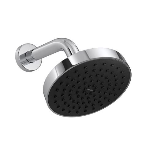 imagemprincipal2081cstd_GGG