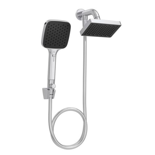 imagemprincipal2082cdes_GGG