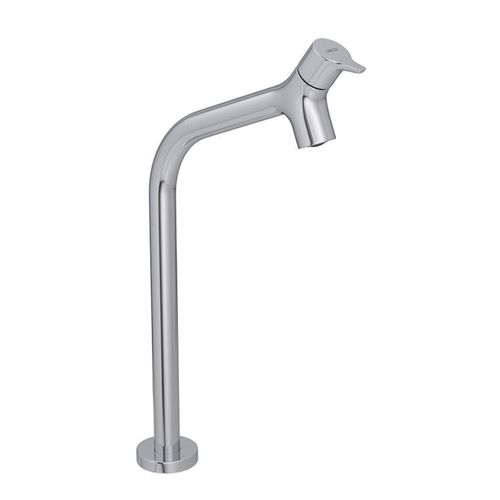 imagemprincipal1198c13_GGG