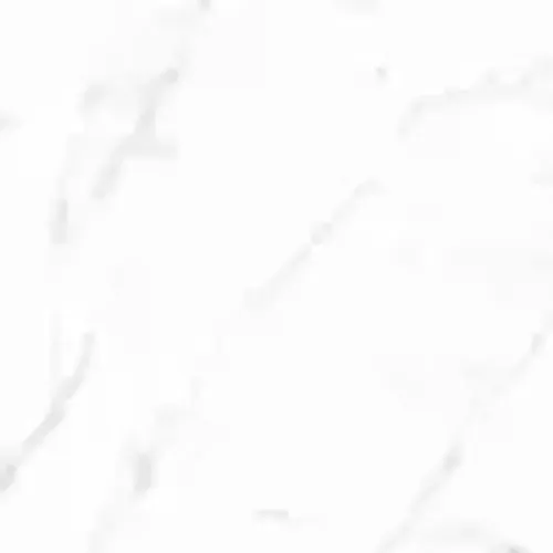 iceland-gray-f1-100x100