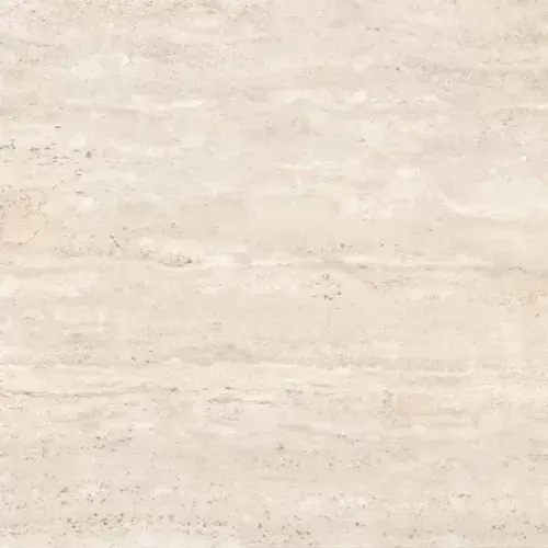 PANTHEON-LUX-F3-600x600