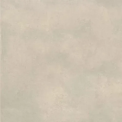 PORTALND-GRAY-F3-600x600