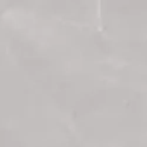 ACQUAMARINE-SILVER-F3-100x100